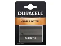 Duracell Replacement Fujifilm NP-W235 battery