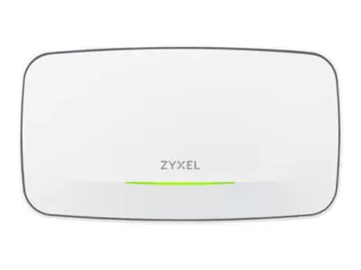 ZyXEL NWA240BE - Accesspoint - Wi-Fi 7 - Wi-Fi 7