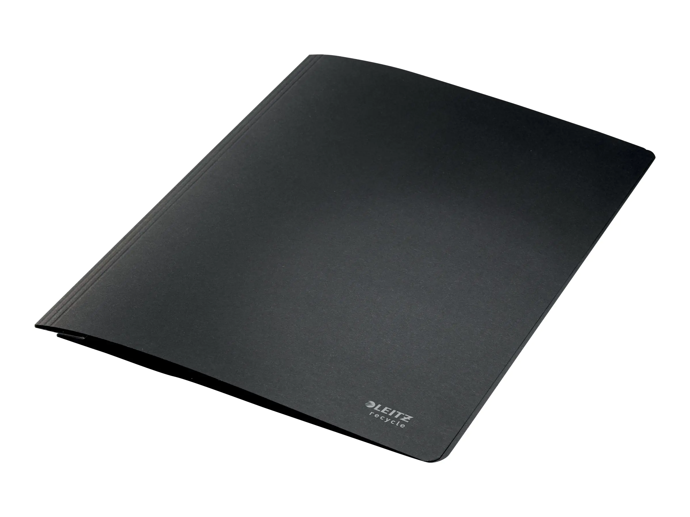 Esselte Leitz Schnellhefter - für A4 (210 x 297 mm) 39040095