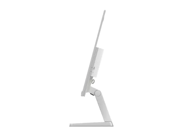 Lenovo L27i-40 - LED-Monitor - 68.6 cm (27") - 1920 x 1080 Full HD (1080p)