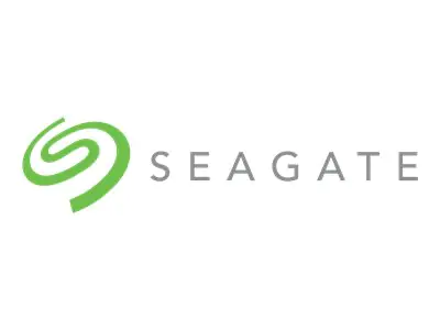 Seagate IronWolf Pro ST24000NT002 - Festplatte - 24 TB - intern - 3.5" (8.9 cm) - SATA 6Gb/s - 7200 rpm - Puffer: 512 MB - mit 3 Jahre Seagate Rescue Datenwiederherstellung