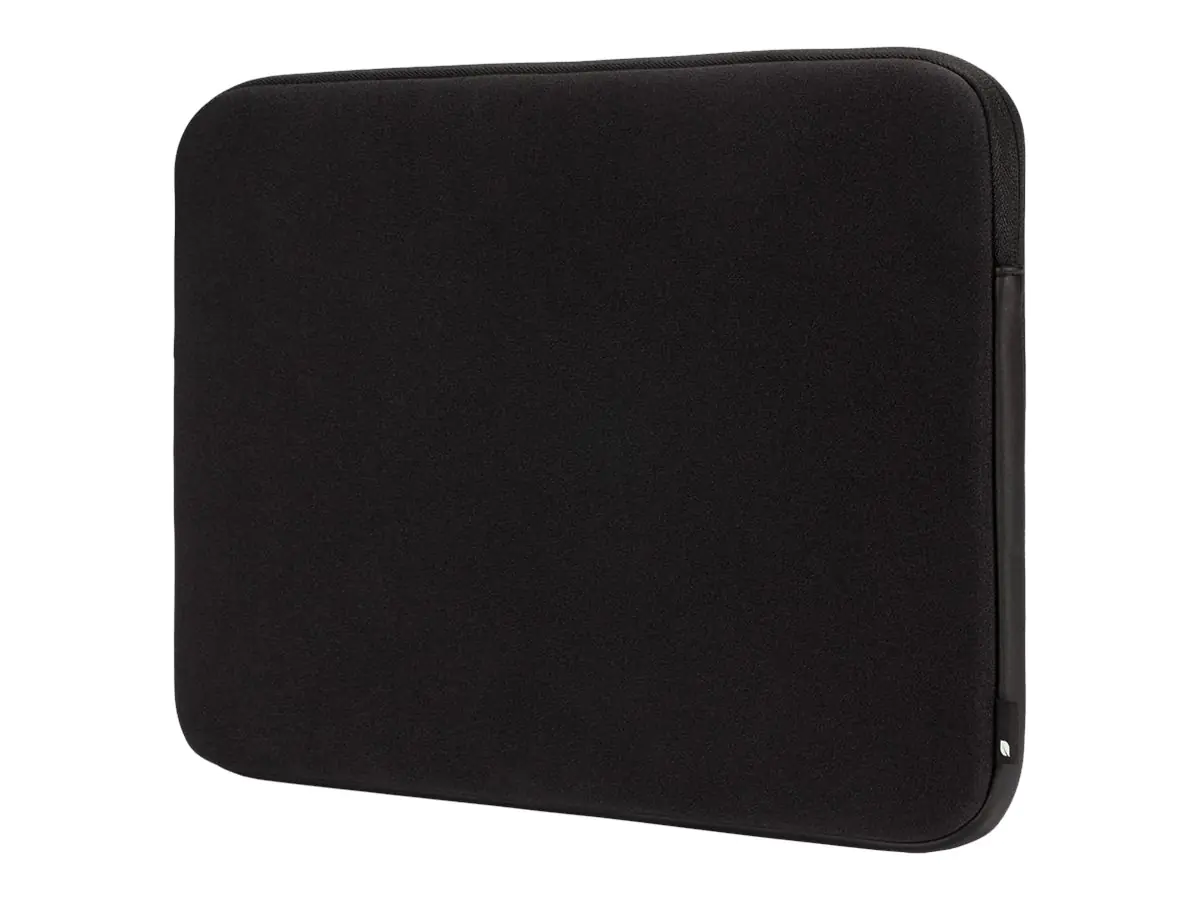 Incase Classic Sleeve - Notebook-Hülle - 40.6 cm (16") - Schwarz