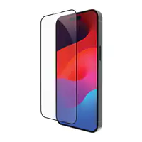 dbramante1928 BULK-ECO-SHIELD FOR IPHONE 15