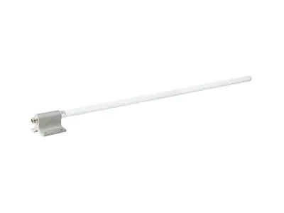 LevelOne OAN-2121 - Antenne - Wi-Fi - 12 dBi