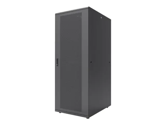Intellinet Network Cabinet, Free Standing (Standard) 715317