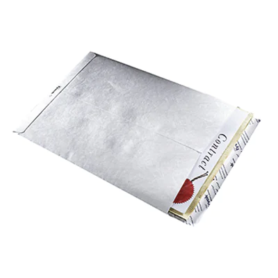DuPont Tyvek Versandtasche C4 - Bürokleinmaterial 11782