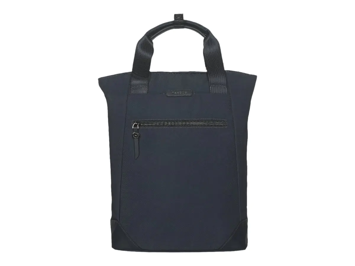 Targus Avila 15-16" 2-in-1 Convertible - Mignig