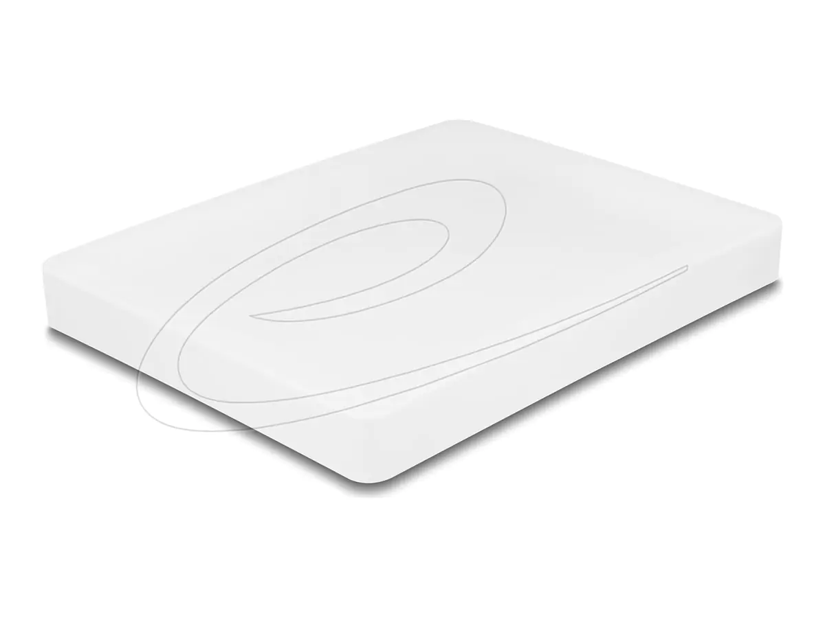 Delock Antenne - Wi-Fi - 8 dBi - gerichtet