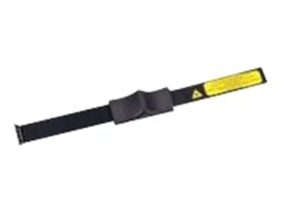 Zebra - Barcodescanner-Riemen (Packung mit 10)