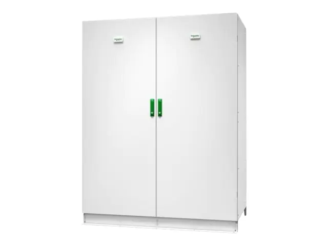 APC Schneider Electric GVEBC15 - Batteriegehäuse