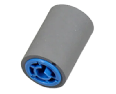 Oki 44483301 - Roller - Blau - Grau