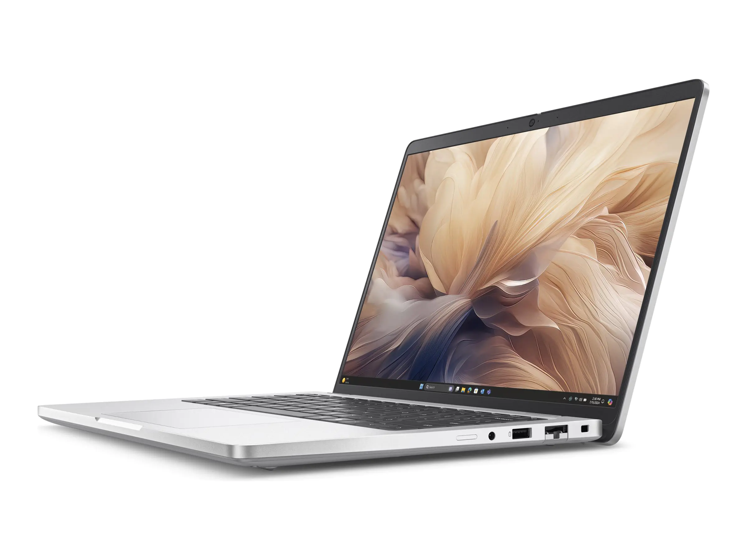 Dell Pro 14 Plus PB14250 14" FHD+ Core Ultra 7 265U - Notebook - Core Ultra 7