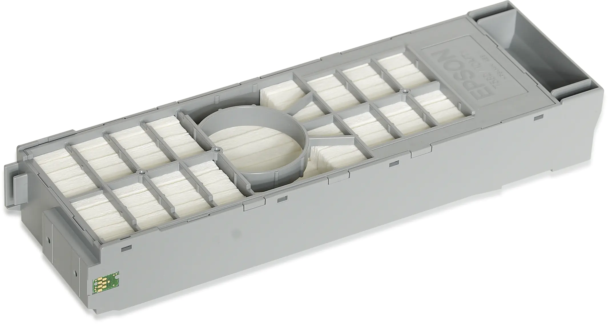 Epson - Wartungspatrone - für Stylus Pro 38XX; SureColor P800, SC-P800; SURELAB D700; SURELAB SL D700, D800, D800 240