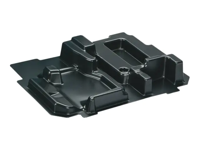 Makita Tiefziehteil f?r DBO180 837809-5