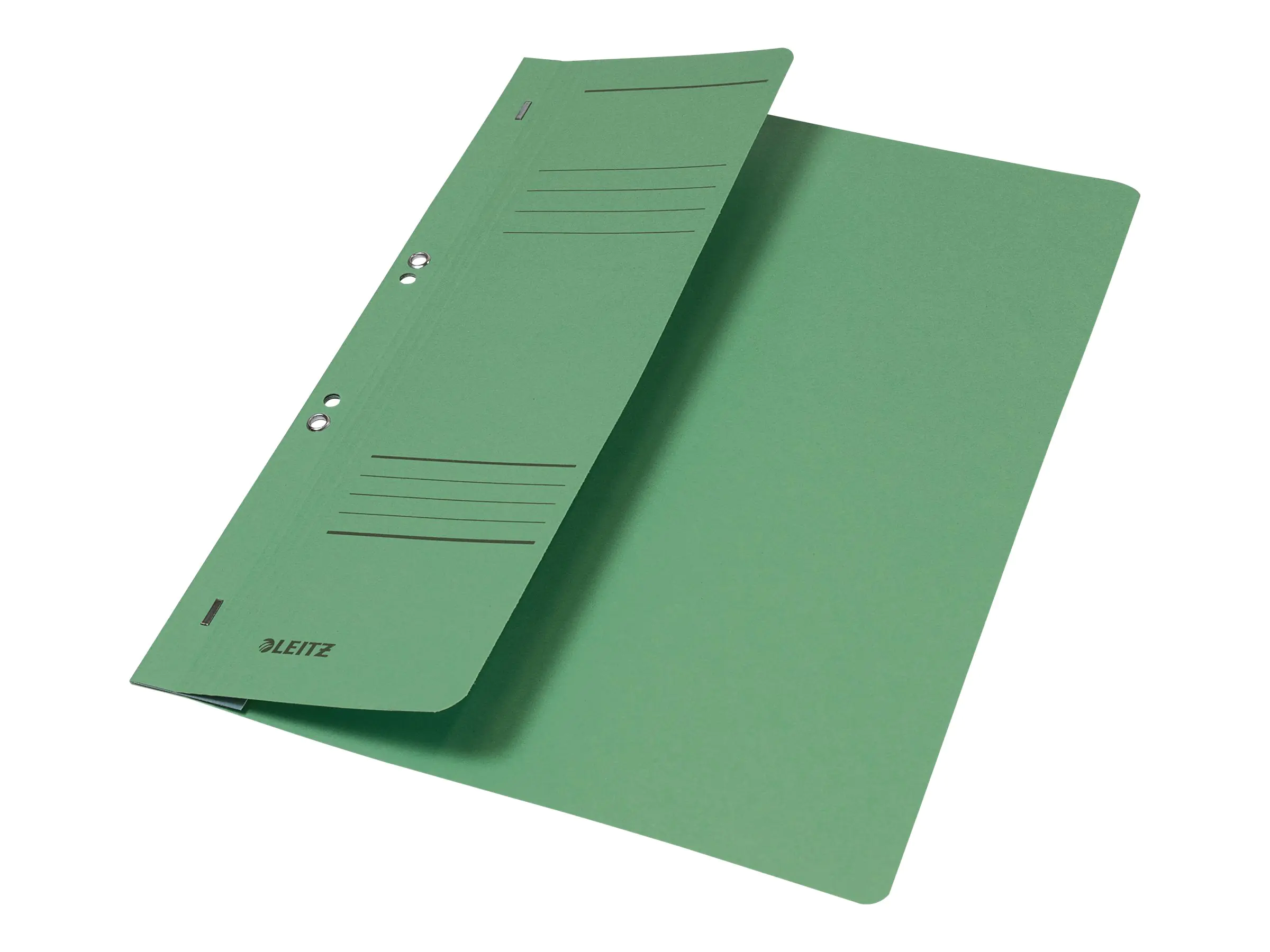 Esselte Leitz Schnellhefter - für A4 (210 x 297 mm) 37400055