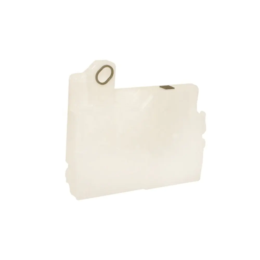 Sharp Resttonerbehälter MX503HB 80.000 Seiten 1 Stück