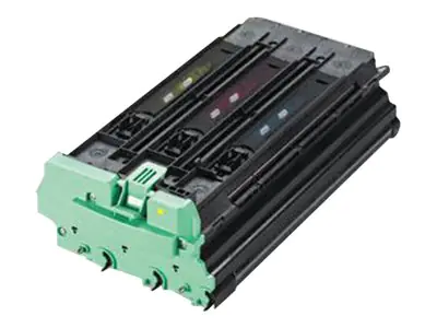 Ricoh - Auffangbehälter für Resttinten - für Ricoh GX 7000