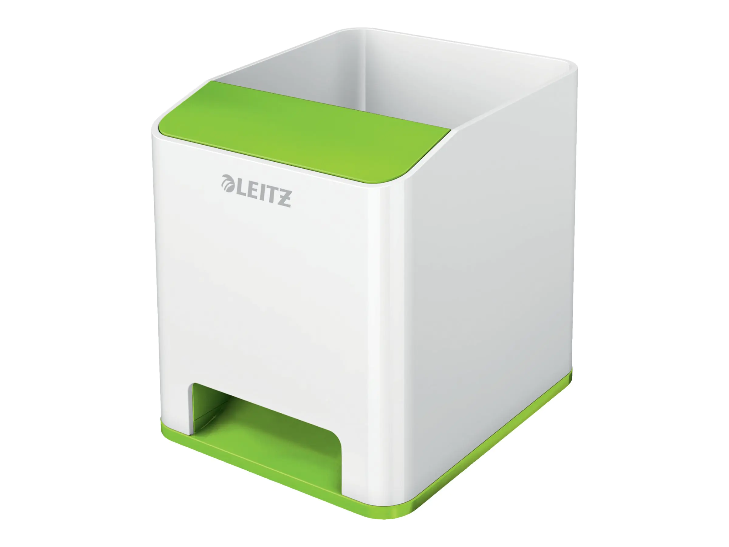 Esselte Leitz WOW Sound - Stifthalterung - Polystyren (PS) 53631054