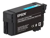 Epson Tinte C13T40C240 T40C240 Cyan 26 ml 1 Stück