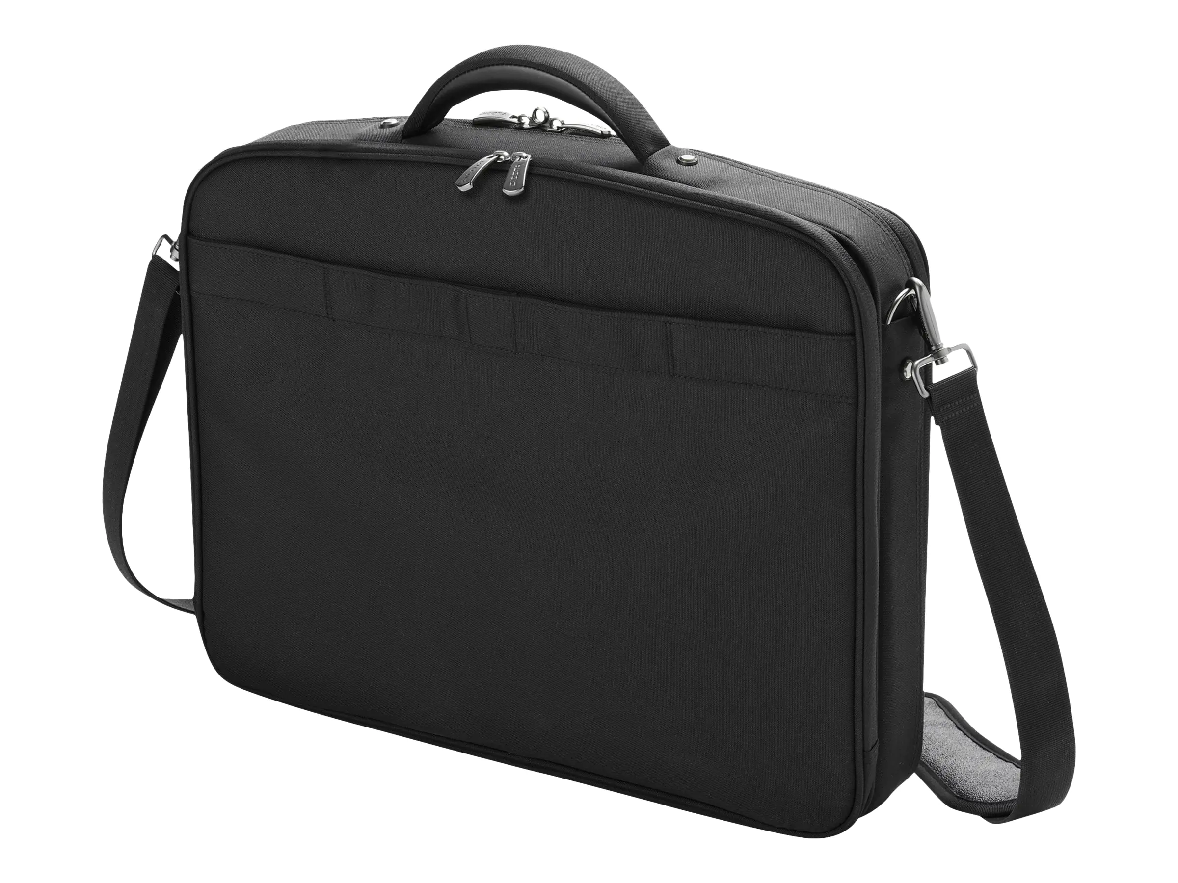 Dicota Eco Multi Plus - Notebook-Tasche - 39.6 D30144-RPET