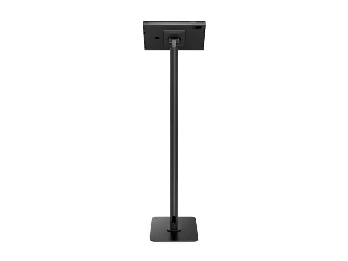 Compulocks Stand kit - freiliegende Front-/Rückkamera und Sensoren