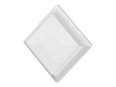 Verkada Antenne - LTE - Mobiltelefon - 8.1