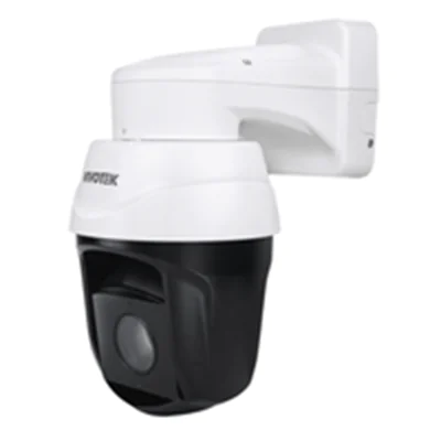 VIVOTEK SUPREME SD9394-EHL Speed Dome IP Kamera 8MP Outdoor IR 250M 32x - Netzwerkkamera