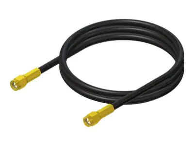 Panorama Antennas Panorama C29SP - Antennenkabel - SMA (S) zu SMA (R)