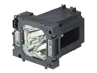 Canon LV-LP29 - Projektorlampe - 330 Watt - für