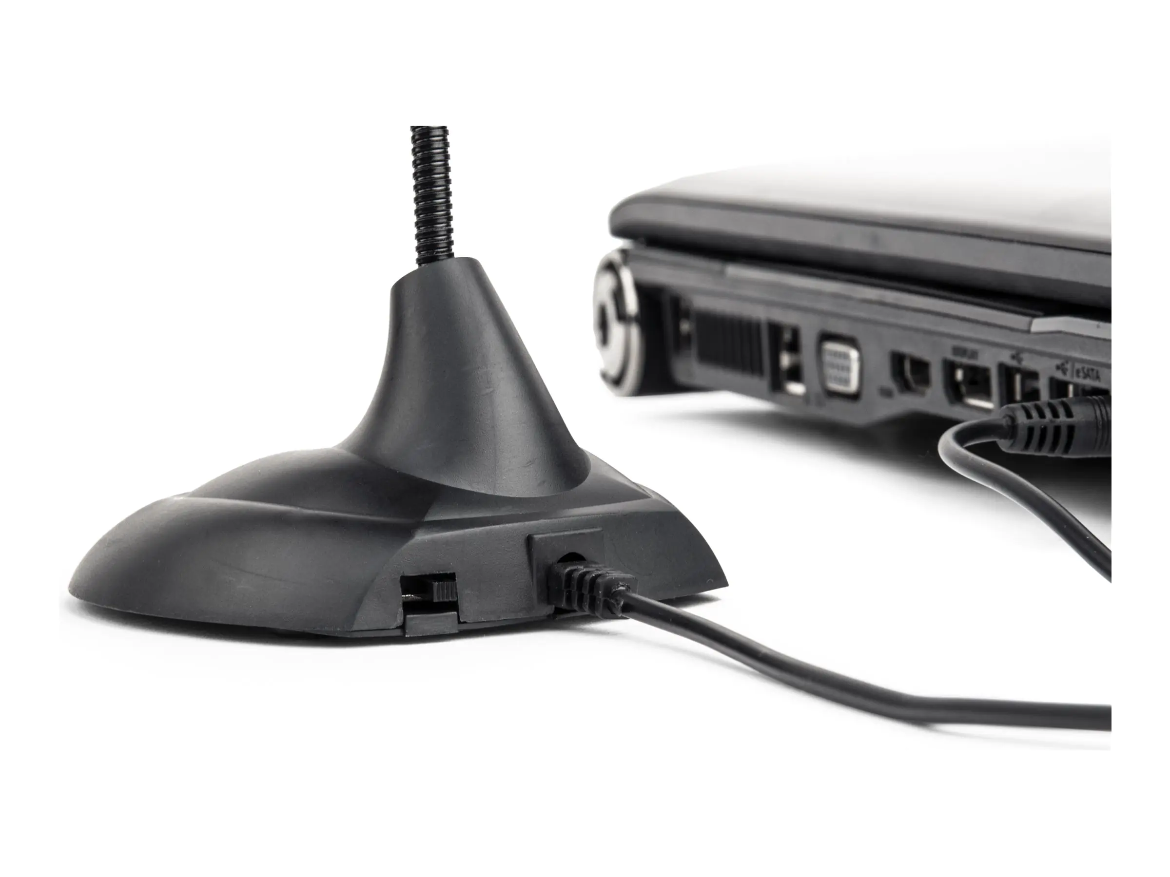 Gembird MIC-205 - Mikrofon