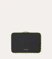 TUCANO Offroad Second Skin Bumper Case für Tablets und iPads bis 11 Zoll