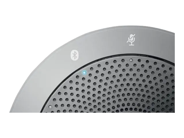 Jabra SPEAK 510+ MS - Freisprechtelefon - Bluetooth 7510-309