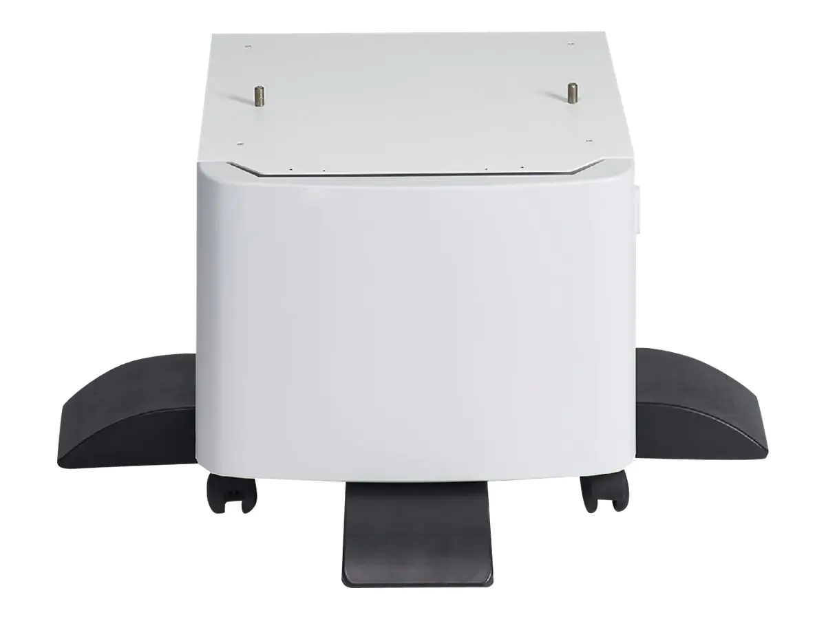Epson - MFP-Unterschrank - unten - für WorkForce Pro WF-6090, WF-6090DW, WF-6590DWF