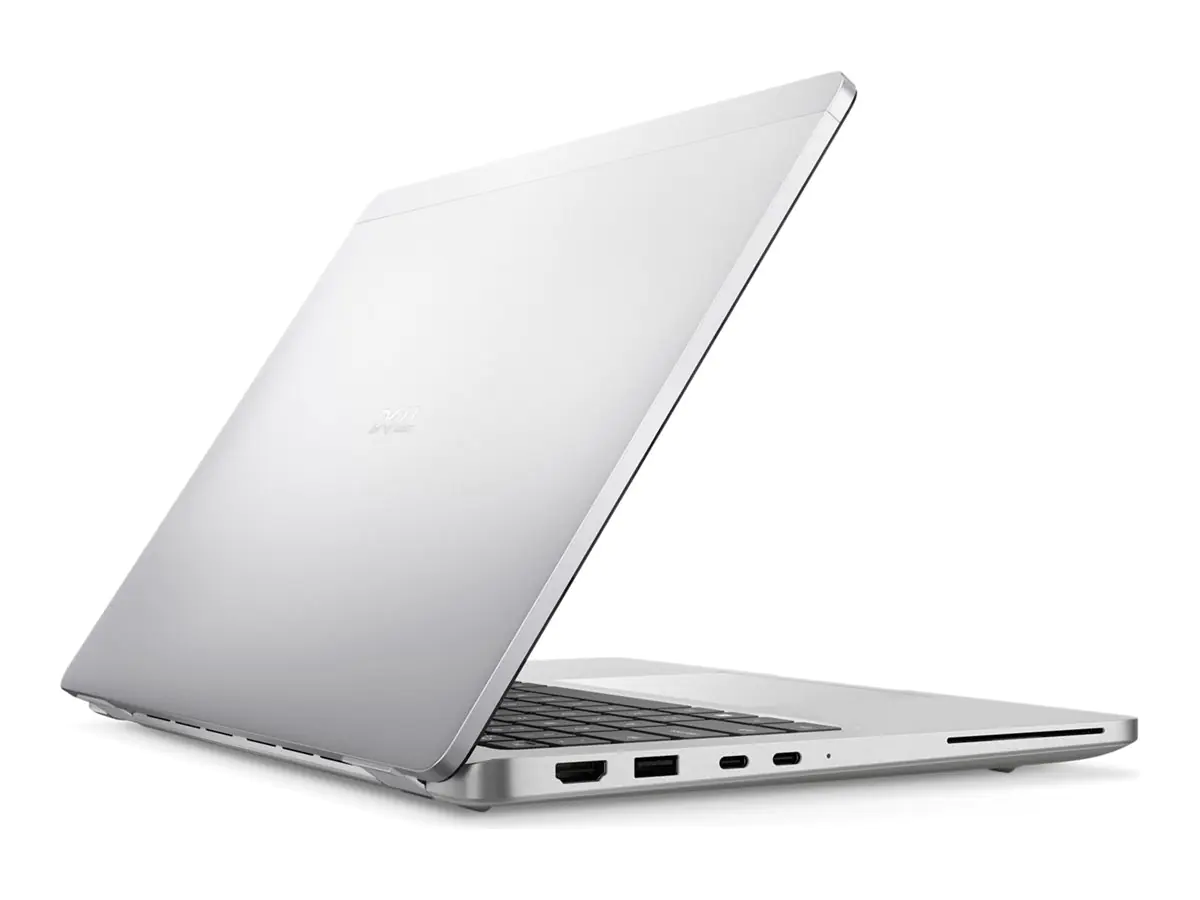 Dell Pro 13 Plus PB13250 Intel Core Ultra 7 268V - Notebook - Core Ultra 7