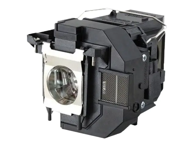 BTI Projektorlampe - P-VIP - 215 Watt - 5000 Stunde(n) V13H010L96-BTI