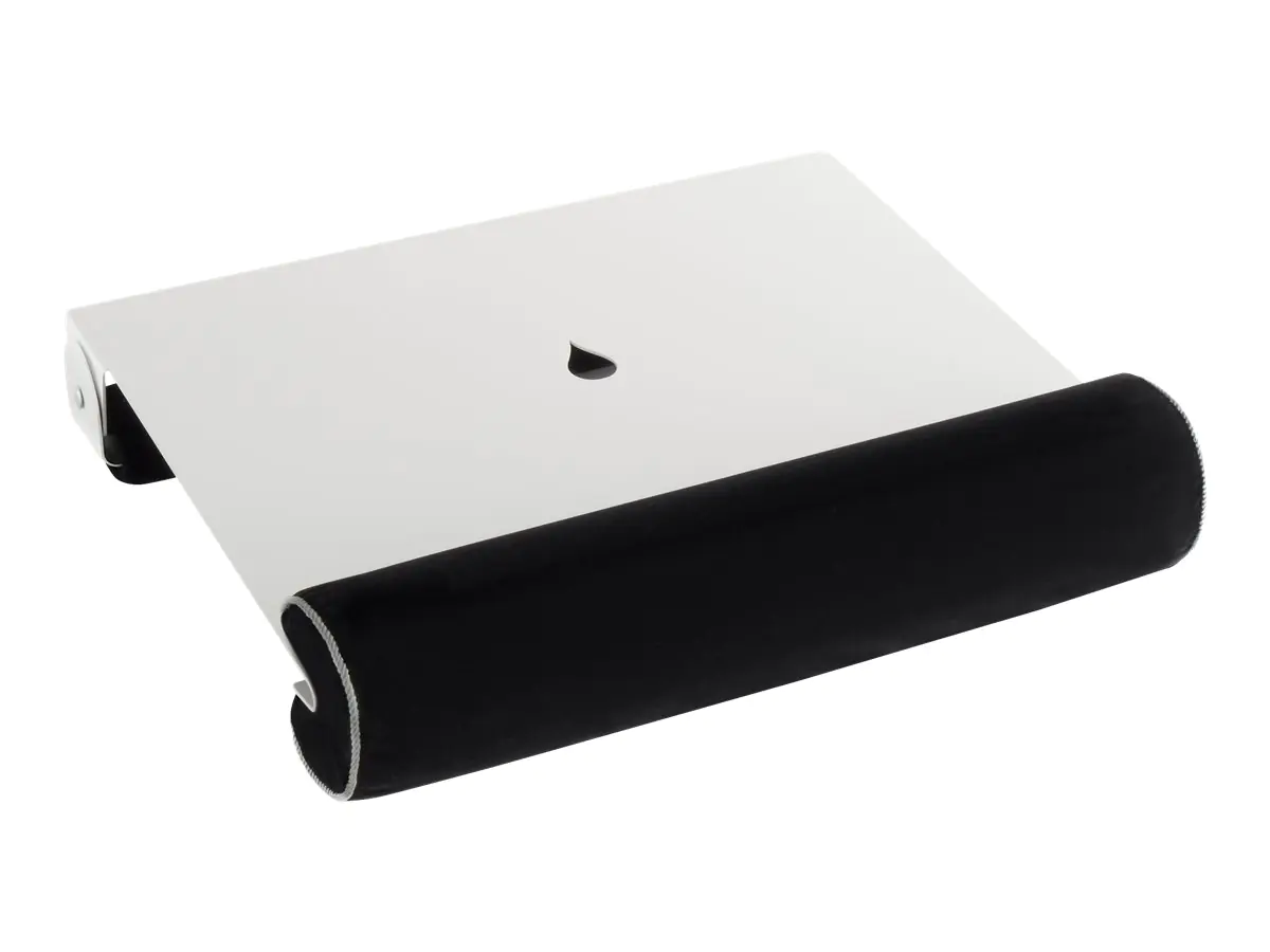 RAIN DESIGN iLap 15W inch - Notebook-Ständer