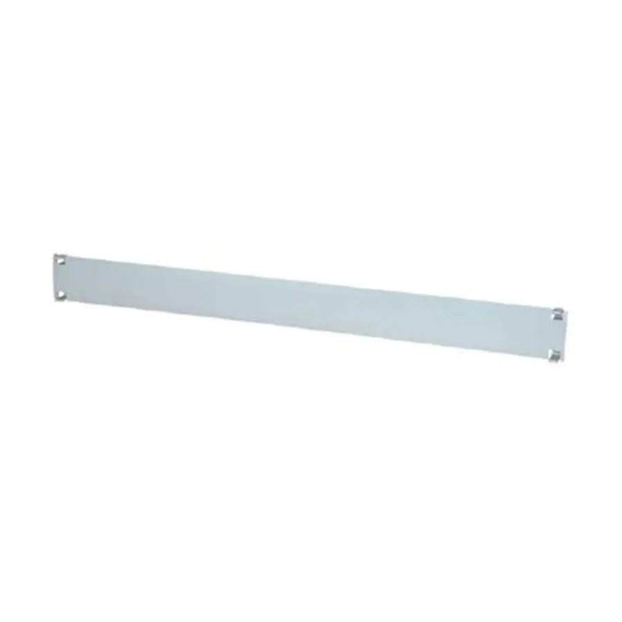 APRA 19-Blindpl'n 1HE Kunstst. l'grau 10St. 21-3156-30