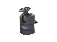 Novoflex BALL 40 - Stativkopf BALL40