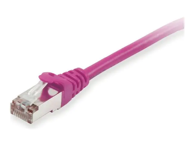 Digital Data Communications Patch-Kabel - RJ-45 (M) zu RJ-45 (M)