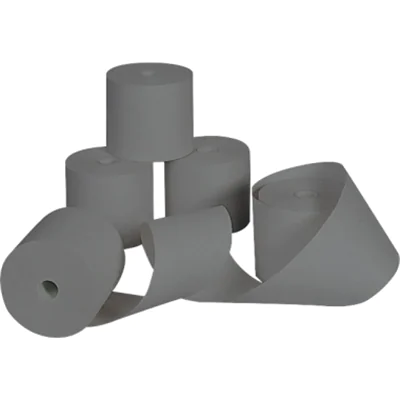 Soennecken Additionsrolle 4031 RC 44mmx45m weiß 5St.