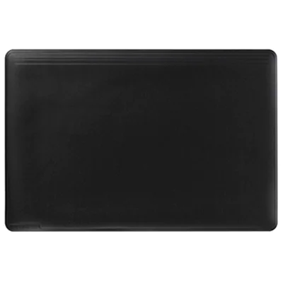 DURABLE Schreibunterlage 722401 65x52cm schwarz