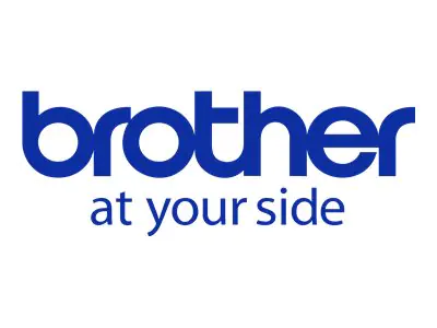 Brother P-Touch PT-H101GB - Beschriftungsgerät - s/w - Thermotransfer - Rolle (1,2 cm)