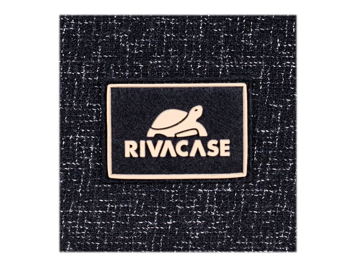 rivacase Riva Case Anvik 7915 - Notebook-Hülle - 39.6 4260403578476