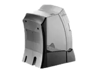 BIXOLON RVS-350G - Druckerständer - für BIXOLON