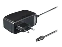 Rittal Netzteil - 1 A 4315860
