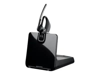 Plantronics Voyager Legend CS - Headset - im Ohr 200898-02
