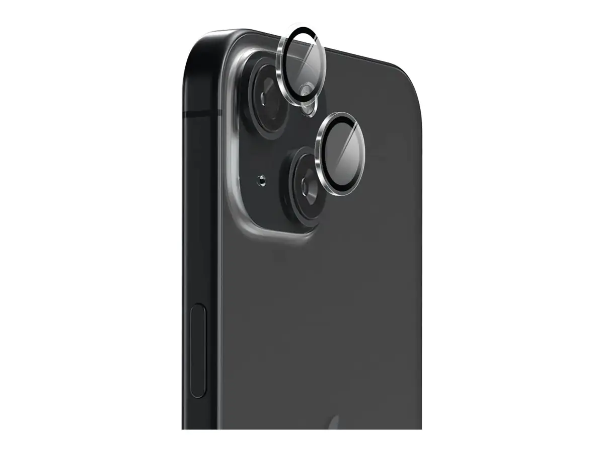 dbramante1928 eco-lens - Objektivschutz für Handy