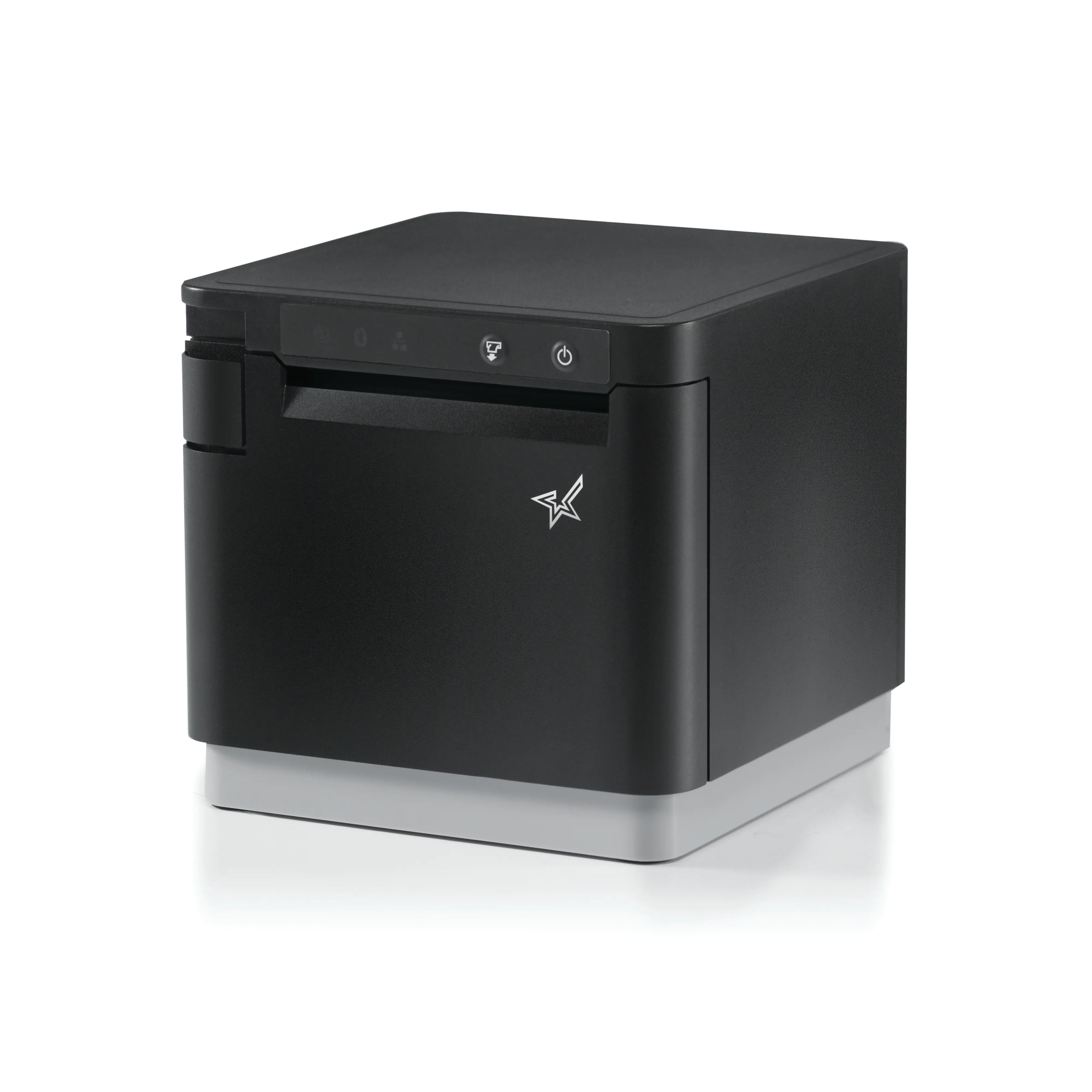 Star Micronics Star mC-Print3 MCP31CI - Belegdrucker - Thermodirekt 39659190