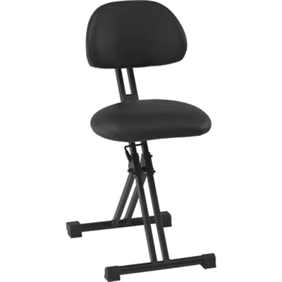 Mey Chair Stehhilfe AF-SR- Comfort-KL XXL 11193