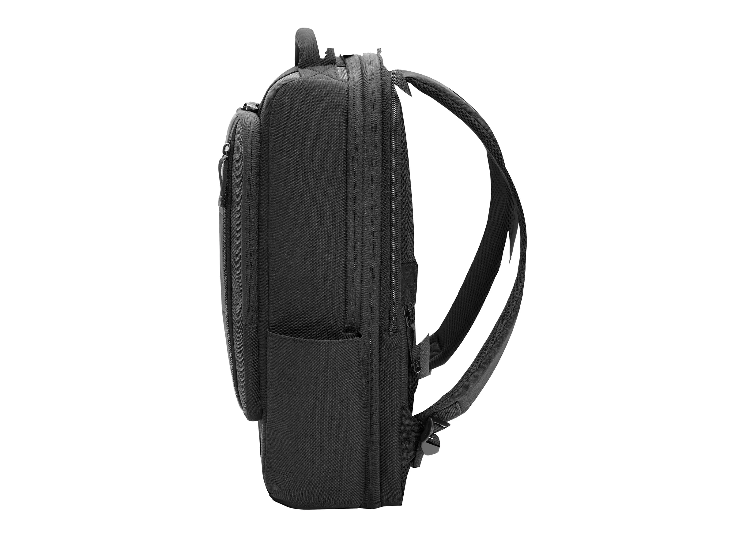 HP Renew Executive - Notebook-Rucksack - 40.9 cm (16.1") 6B8Y1AA